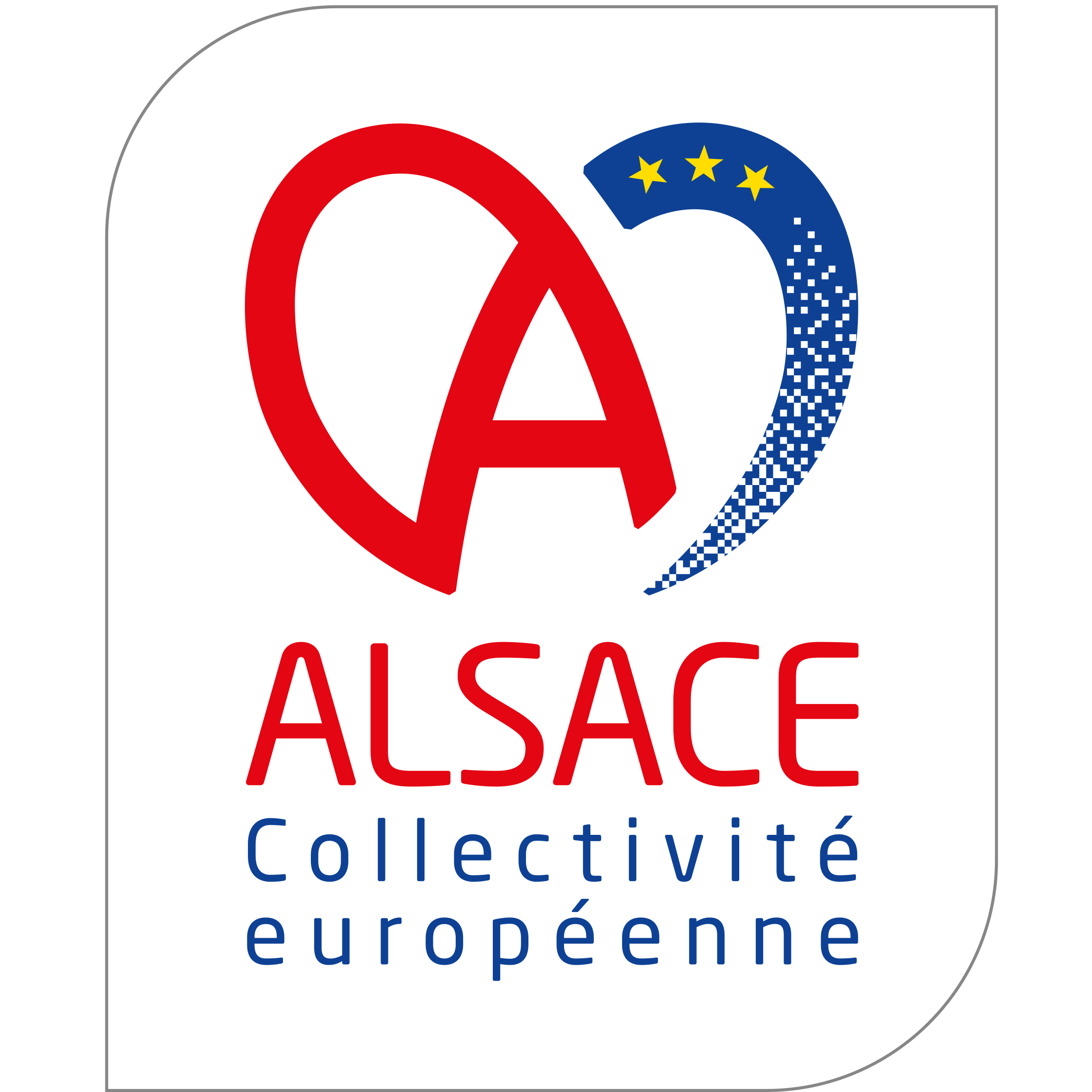 Charte graphique - partenaires