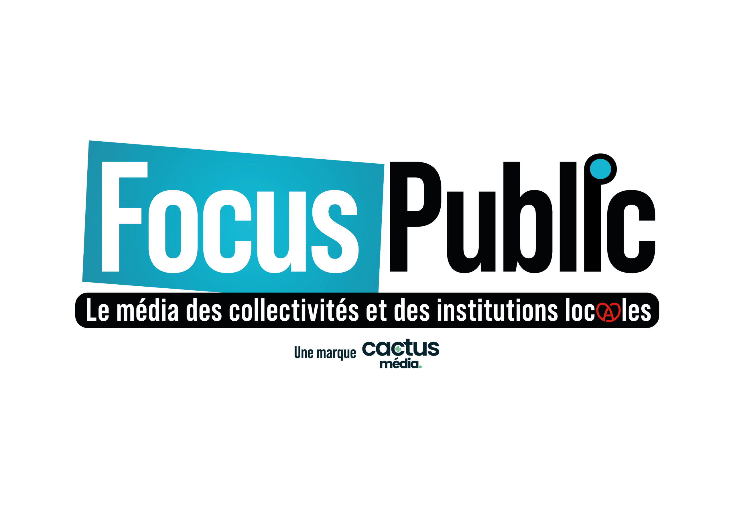 Focus_public_logo_cactus_media